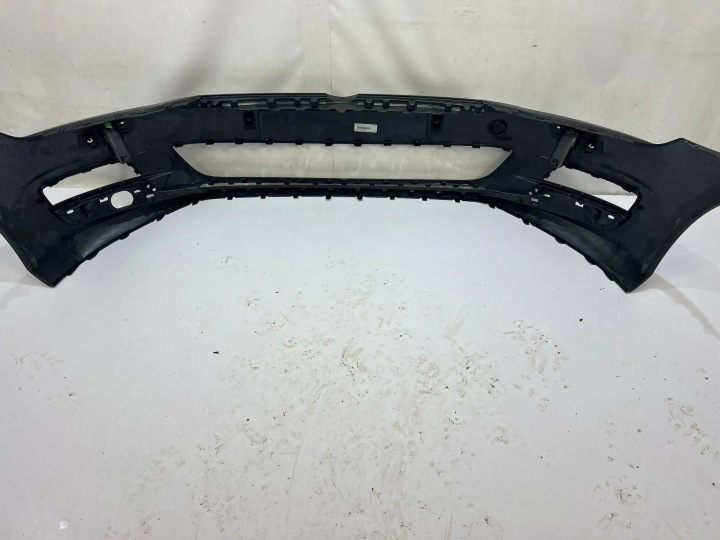 фото №7, Бампер перед передний podc vw golf vii 7 5g0807221