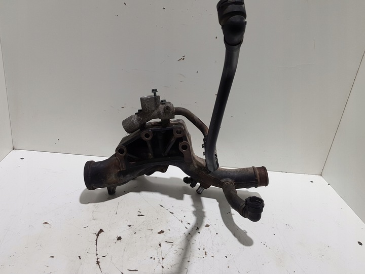 фото №10, Лапи двигателя крепление 51415013122 man tgx tgs eu6