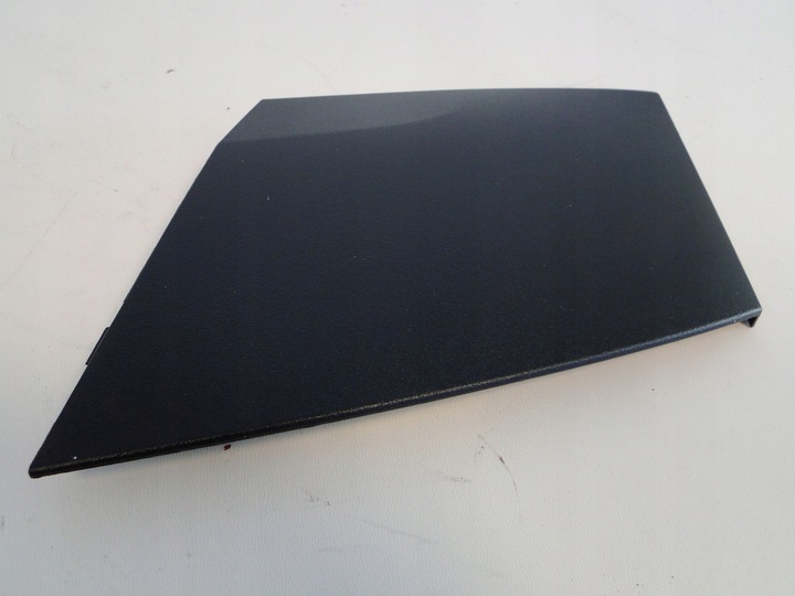 фото №11, Пластик капота заглушка mercedes w169 a1698300175