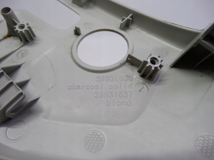 фото №8, Volvo xc60 xc90 v90 s90 v60 s60 панель керування сидіння пасажира 39831637