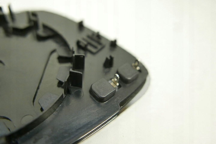 фото №6, Зеркало внешние левая vw golf v