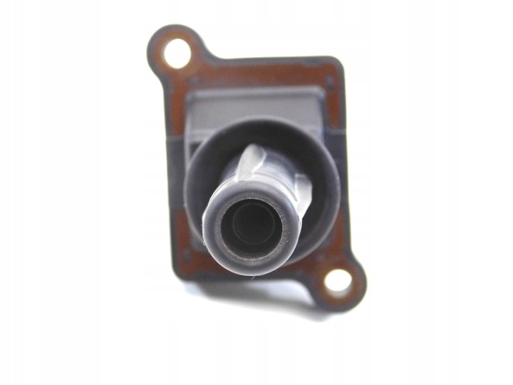 фото №9, R/18 citroen xsara 2.0 котушка запалювання 9621318180
