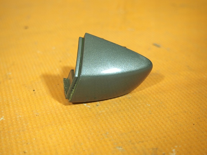 фото №12, Audi q3 83a 17km ручка зад ліва захист 5g0837205n lx7g