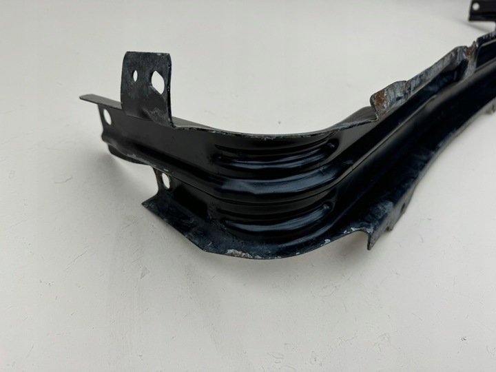 фото №10, Mercedes vito w447 балка нижняя усилитель бампера перед a4478800403
