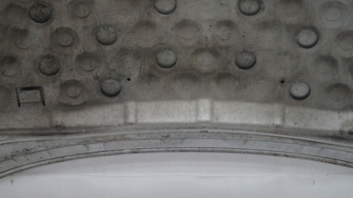 фото №16, Капот opel corsa d z157 2007