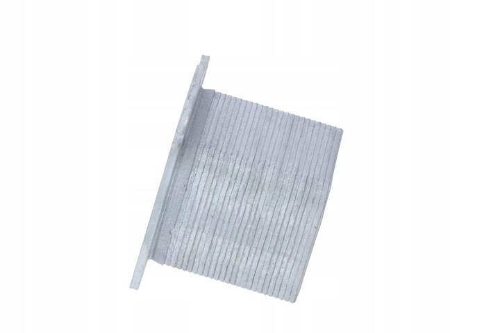 фото №14, Радиаторов масла, масло двигательный nrf 31284