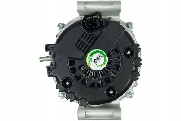 фото №5, Генератор as-pl a3145 pl dystrybucja