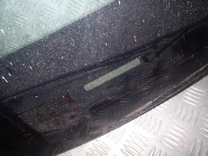 фото №5, Mazda cx5 скло перед передня лобове з підігрівом 17r