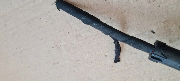 фото №7, A5 8w штекер разъём 4g0906444de vw audi a4 b9 8w a5 q7 4m q5 80a