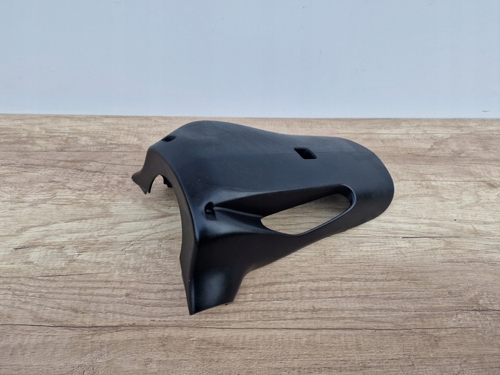 фото №1, Ford mondeo mk1 mk2 корпус замок запалювання колонки org