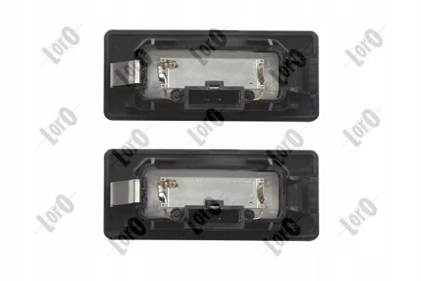 фото №2, 003-23-900led/aba лампа таблица rej