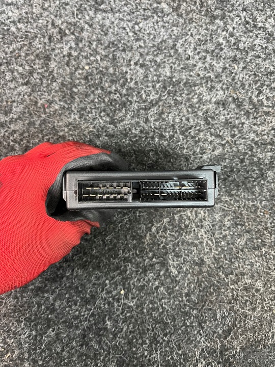 фото №4, Набор стартовый opel astra g 1.6b 09355929