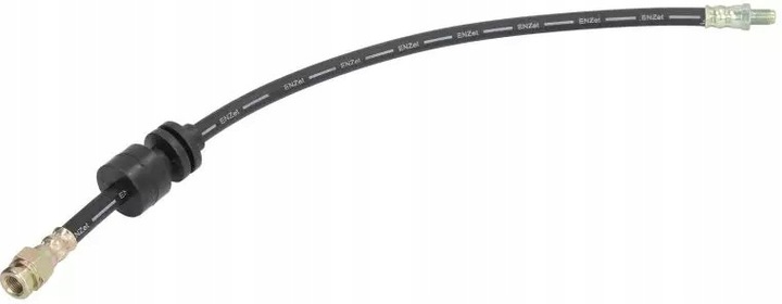 фото №1, Abe c88126abe шланг гальмівний гнучкий