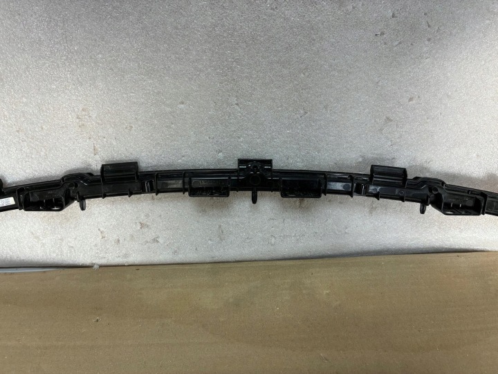 фото №10, Молдинг led перед drl cupra tavascan 11h 11h941653