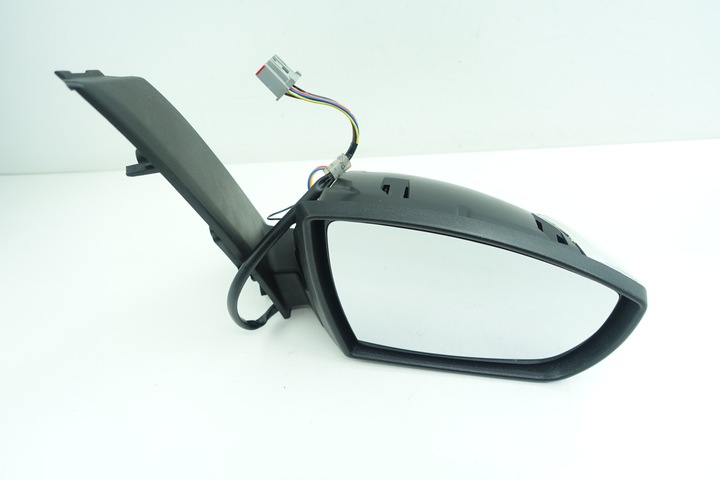 фото №4, Дзеркало зовнішні праві ford grand c-max 1719464