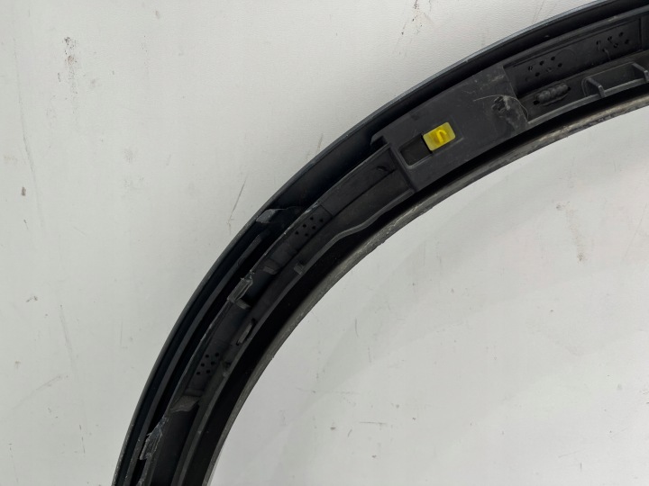 фото №10, Volvo xc90 ii 2 молдинг крила зад задня ліва 31378164