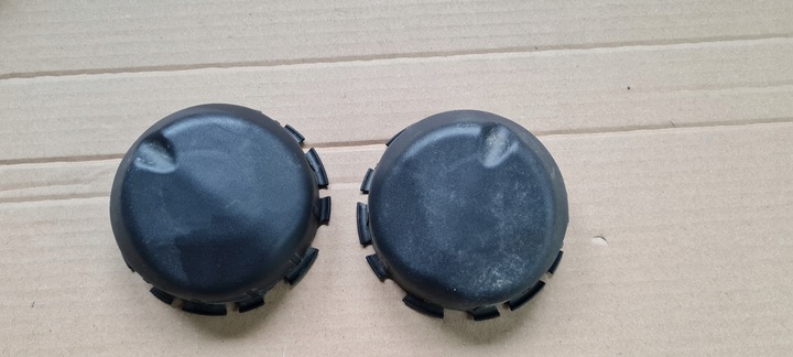 фото №1, Q5 80a sq5 накладка захист амортизатора перед 4m0412375a