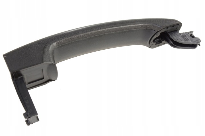 фото №6, Renault оригинальный номер 806073022r ручка дверь