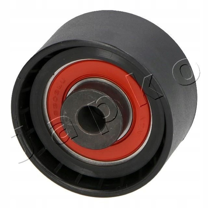 фото №1, Japko 45537 ролик напрямна