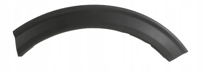 фото №1, Explorer 20- планка крыльев левая зад lb5bs291c21