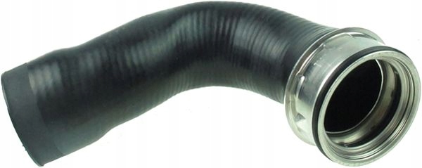 FIL TUYAU AIR R25428 RAPRO AUDI VW A3 t811348