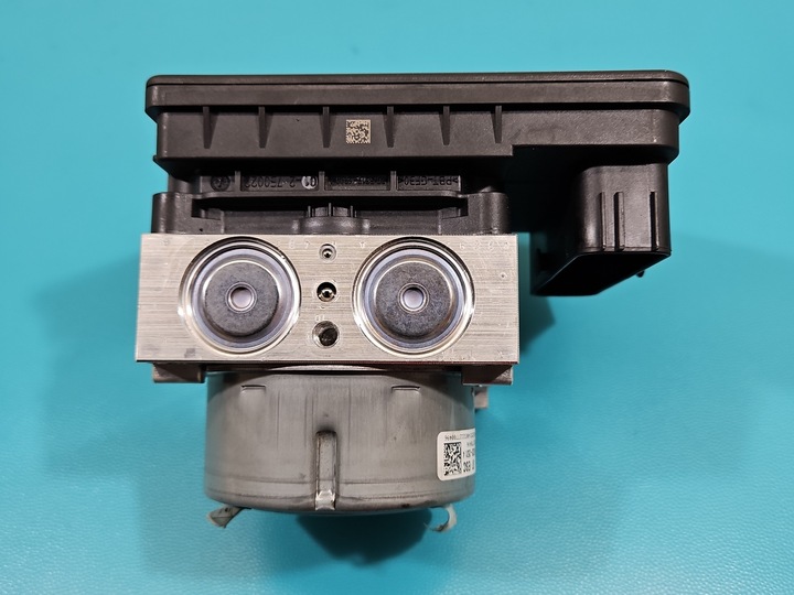 фото №8, Насос abs dacia sandero iii 20- 476604584r 476600929r 28.5171-5226.3