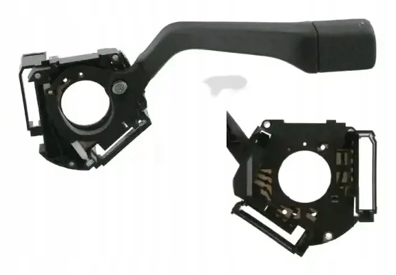 фото №1, Перемикач комбінований кермовий/підкермовий 14057 febi bilstein