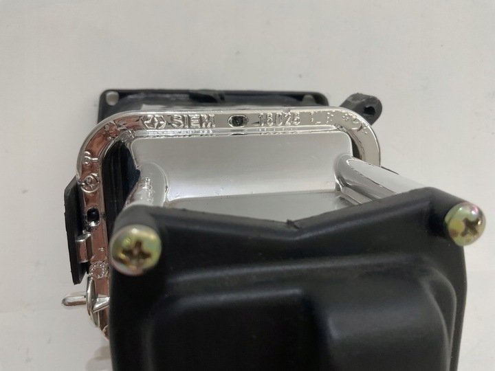 фото №14, Fiat tempra tipo праві світло przeciwmgłowe/halogen нове fiat оригінальний номер 0245064