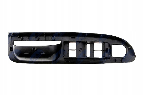 фото №8, Держатель внутренний. дверь передних vw passat b6 2005-2011 nty
