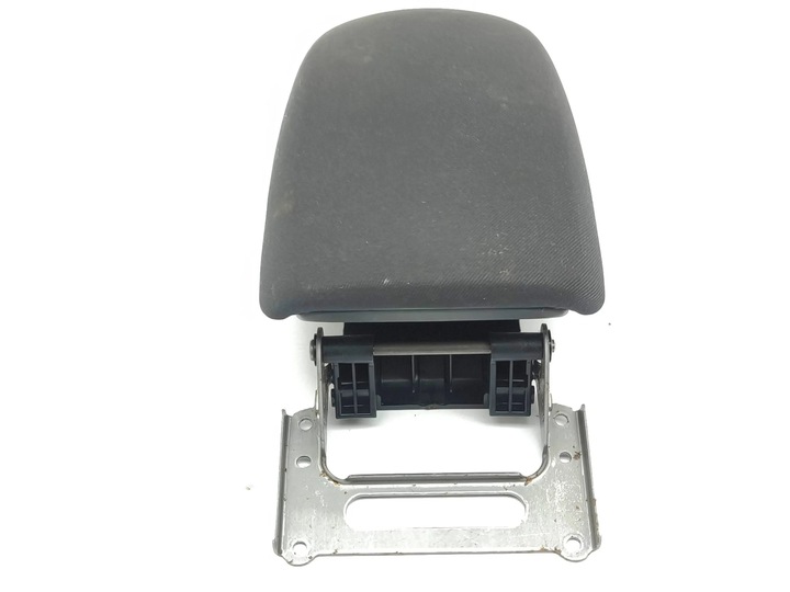 фото №6, Toyota corolla e210 e21 2022 підлокітник тунелю середнього