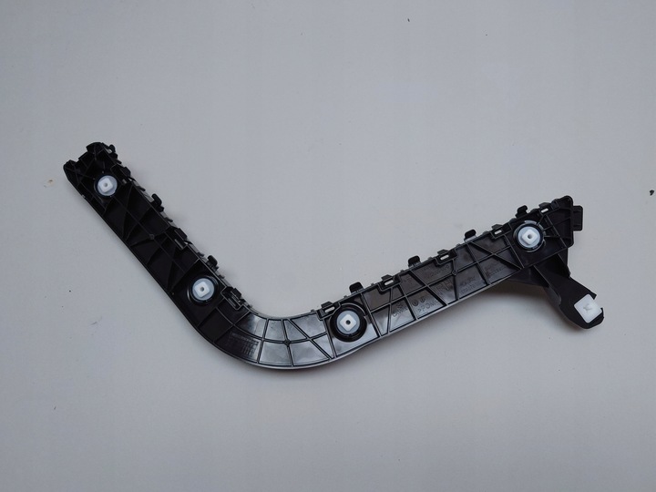 фото №1, Ползун бампера правые зад 1932678-00-d tesla модель y juniper 2025