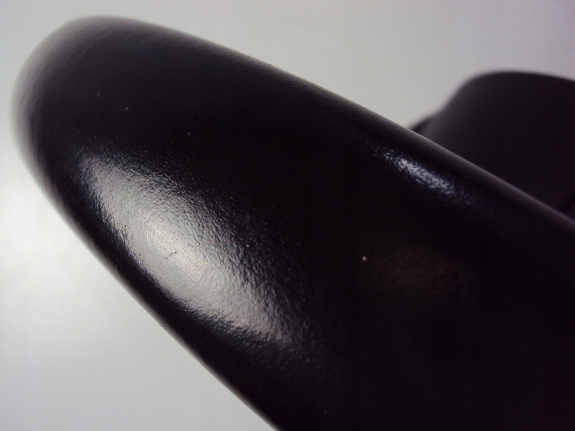 фото №12, Руль многофункциональная audi a1 ii s-line 20 год