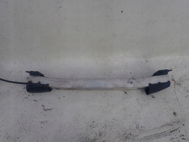 фото №7, Subaru legacy outback 03-08 балка бампера перед
