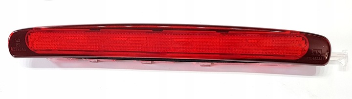 фото №1, Led світло лампа сплав seat altea 09- altea xl
