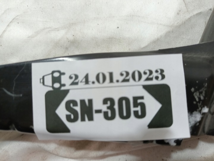 фото №8, Audi оригинальный номер 4h0827300e