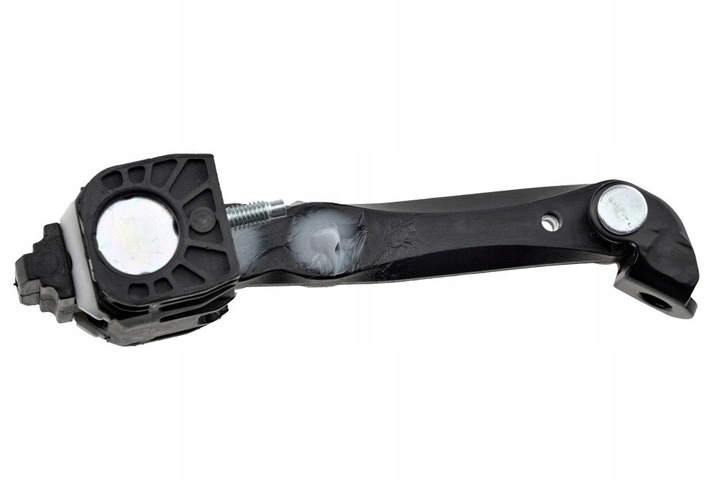 фото №8, Обмежувач двері задніх astra h 04-12 l/p