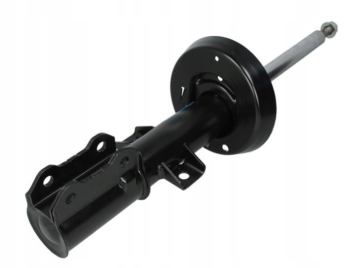 фото №1, Sachs 313 315 амортизатор