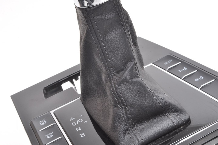 фото №7, Skoda superb iii ручка чехол рамка dsg автомат 3v2713203 3v2713203a