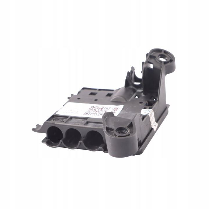 фото №11, Audi a6 c7 коробка запобіжників розподільник струму корпус 4g0937517