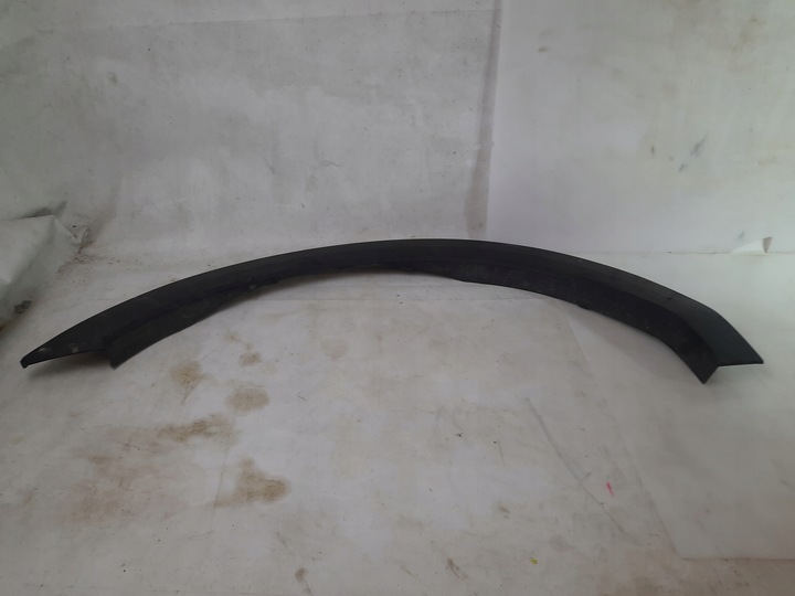 фото №9, Ford bronco sport 20-планка крила ліва права m1pb-s16d238-ab usa