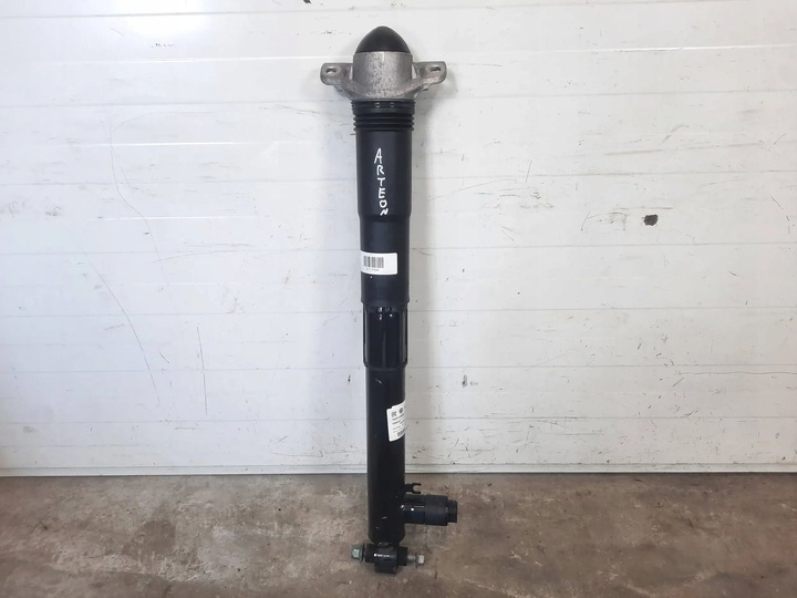 фото №1, Амортизатор зад задній edc vw arteon 3q0512009at