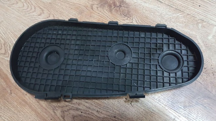 фото №6, Jaguar xf защита распределительный вал 2.7 d 4r8q-6a247-be