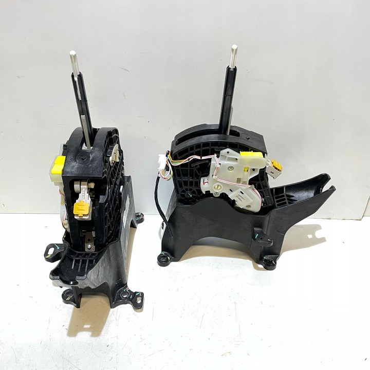 фото №1, Renault clio v 1.3 tce домкрат edc 349016pb0a