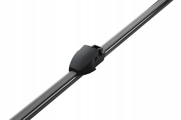 фото №10, Дворники bosch перед + зад seat ibiza iv 08-17