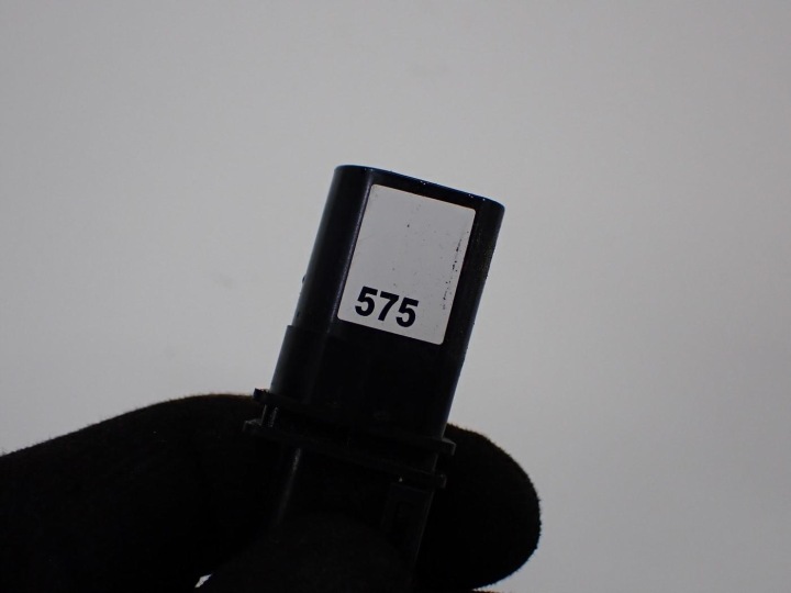 фото №8, Лямбда-зонд 04e906262er seat ibiza v 6f vw polo 2g vi 1.0 mpi dsg 21r