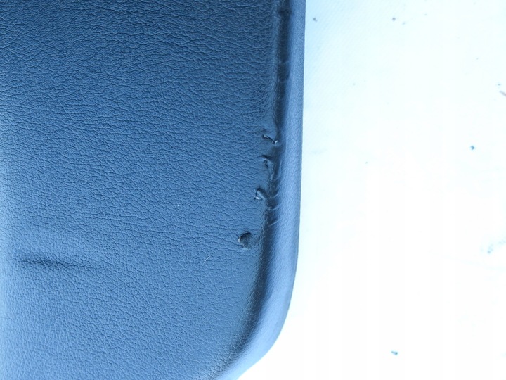 фото №14, Обшивки шкіра чорні opel astra 2 g ii купе bertone