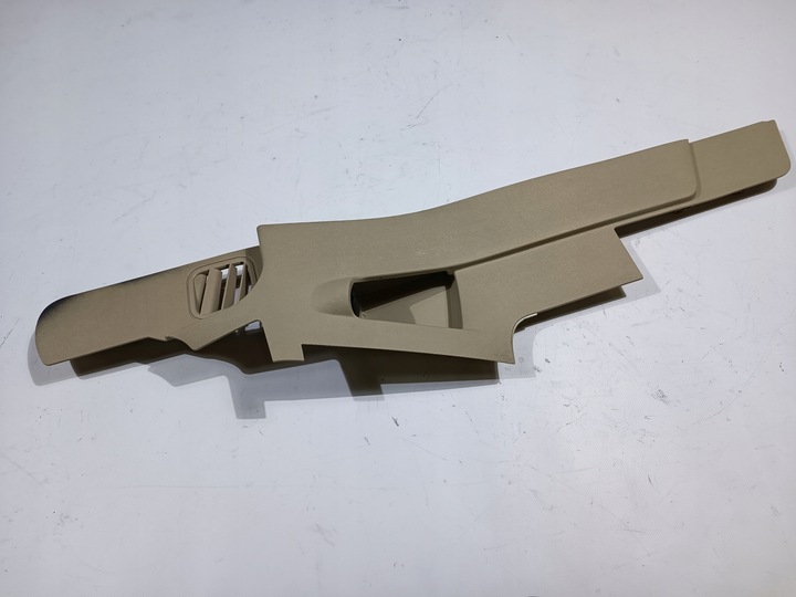 фото №7, Защита правая туннеля среднего ford flex 2011-