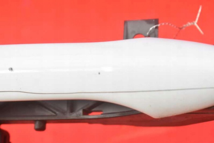 фото №8, Ручка правая зад задняя wd hyundai ix35 09-13