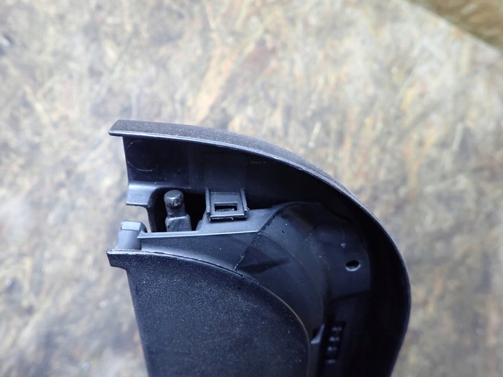 фото №11, Ролета дверь правые зад mercedes gls ii x166 3.0 17r a1668101001 9447