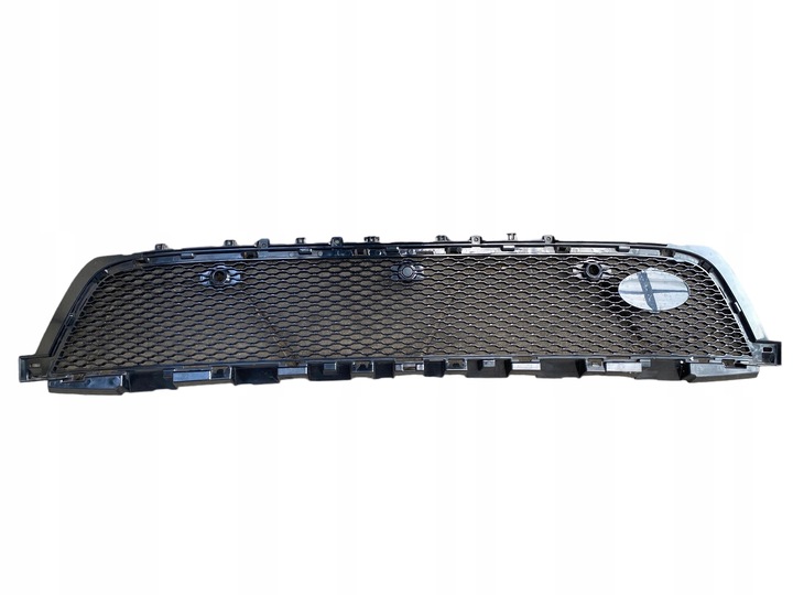 фото №13, Range rover velar l560 плита pod двигатель hk83-6b629-da